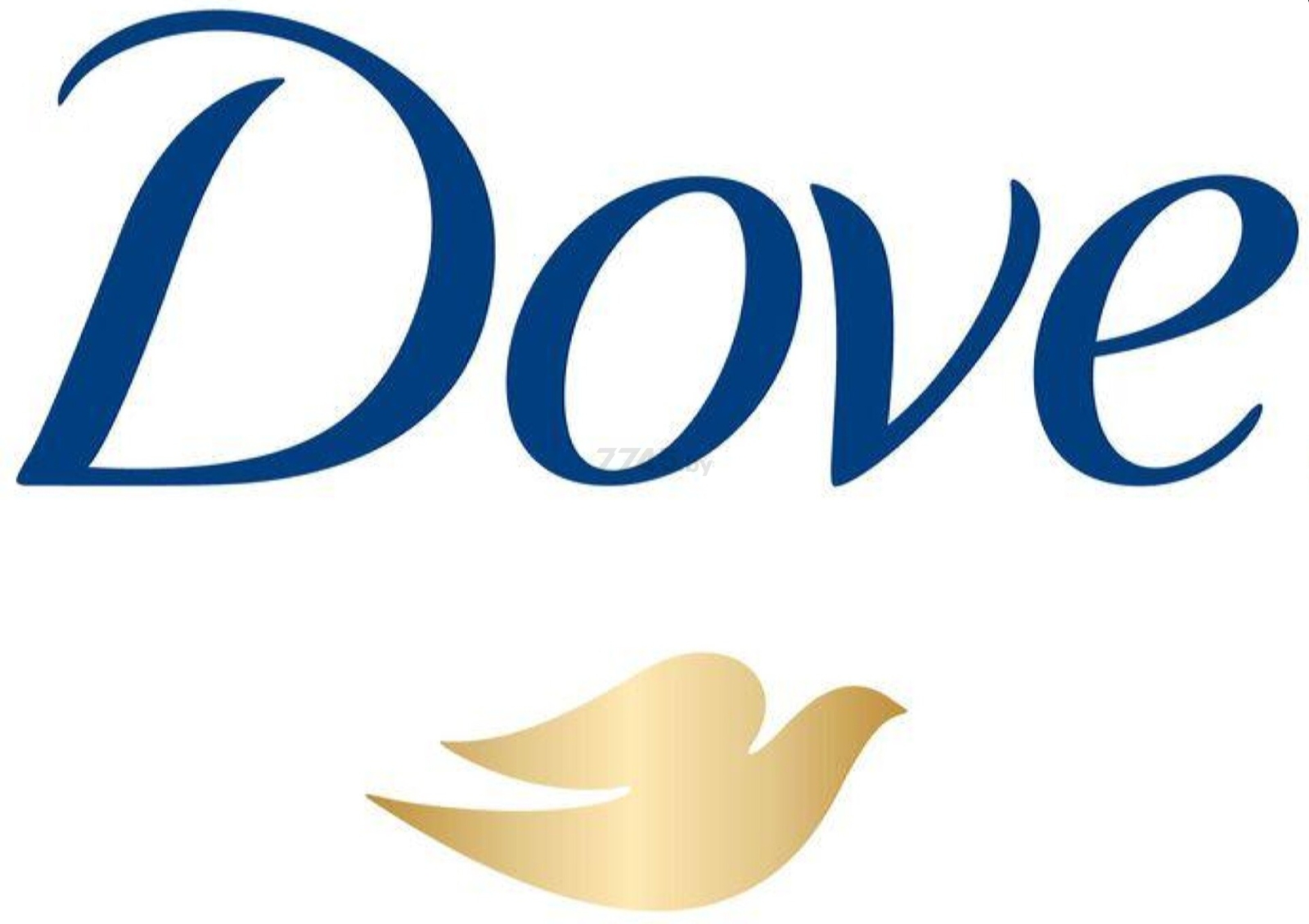 Антиперспирант твердый DOVE Ритуал красоты Восстановление 40 мл (0031100675) - Фото 12